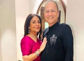 Shefali Shah marks 25th anniversary with Vipul Shah: “Happily Ever After was and still is the goal”