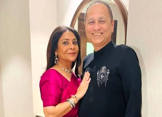 Shefali Shah marks 25th anniversary with Vipul Shah: “Happily Ever After was and still is the goal”