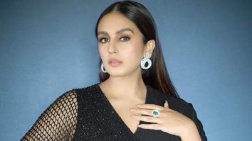 Huma Qureshi breaks silence on paparazzi culture after Jaya Bachchan’s ‘gande pant’ remark: “I think they are also important”