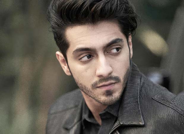 Ahaan Panday shares nostalgic memories that inspired his film career: “My introduction to the world of cinema came from my grandmother”