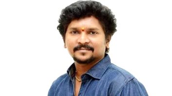 Prabhas’ Fauzi makers wish ‘Naatu Naatu’ choreographer Prem Rakshith on his birthday