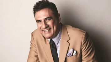 Boman Irani gets emotional as The Mehta Boys marks a dream fulfilled at 66: “You’ve got to work your way up…”