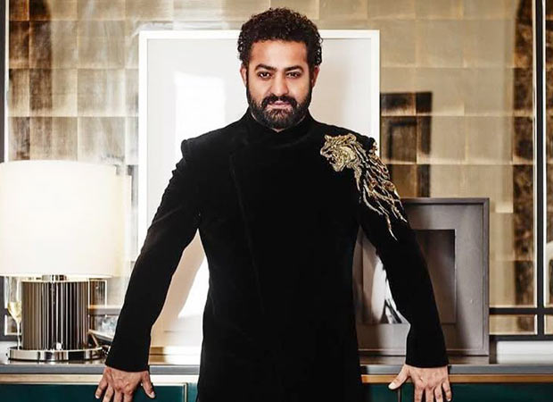 Jr. NTR secures landmark legal protection for personality rights, expresses his gratitude to Delhi High Court