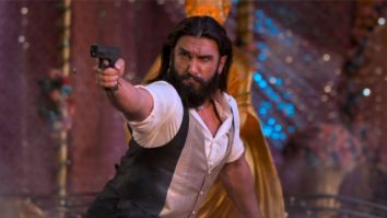 Why Dhurandhar has Pakistan talking and India cheering: Trade pundits reveal how the Indo-Pak angle, word-of-mouth & ‘exploded’ performances powered its BO juggernaut