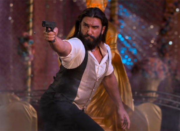 Why Dhurandhar has Pakistan talking and India cheering: Trade pundits reveal how the Indo-Pak angle, word-of-mouth & ‘exploded’ performances powered its BO juggernaut