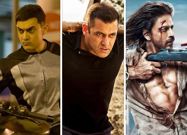 YRF FY 2024-25 Results: Rs. 415.06 cr. Revenue, Rs. 67.61 cr. Profit; Net margin jumps from 6.25% to 16.29% as FY25 profits edge past FY24