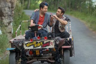 Yaari Yahi Hai – Rahu Ketu | Pulkit Samrat, Varun Sharma