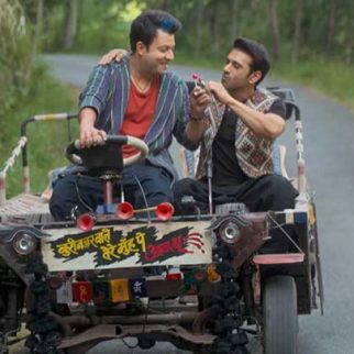 Yaari Yahi Hai – Rahu Ketu | Pulkit Samrat, Varun Sharma