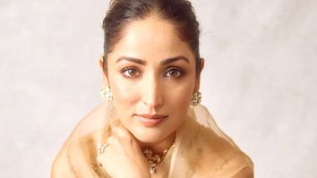 Yami Gautam Dhar