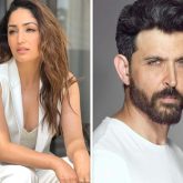 Yami Gautam calls out Bollywood’s growing ‘paid hype’ culture; Hrithik Roshan backs her bold statement