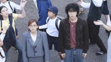 ZICO drops new single ‘DUET’ featuring YOASOBI’s Lilas; out now!