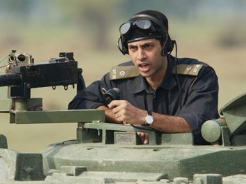 Makers of Ikkis drop final trailer after film’s release date shift, watch Makers of Ikkis drop final trailer after film’s release date shift, watch