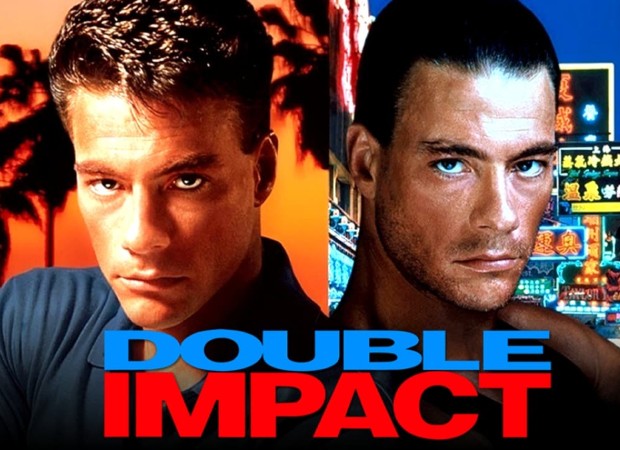 100 Years of Shakti Samanta: How China Town was remade in Tamil, inspired Amitabh Bachchan's Don and was 'COPIED' by Hollywood; Ashim Samanta reveals, "Salim-Javed told my father, 'Humne China Town ko tod ke kya banaya hai aap dekhiye'!"