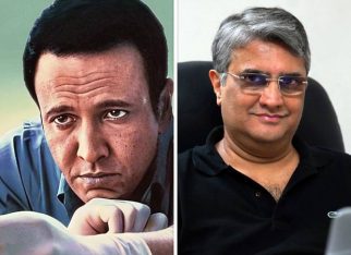 11 years of Rahasya: Director Manish Gupta on the film’s hurried release after the High Court order, “This hasty and desperate release did not give us any time for publicity”