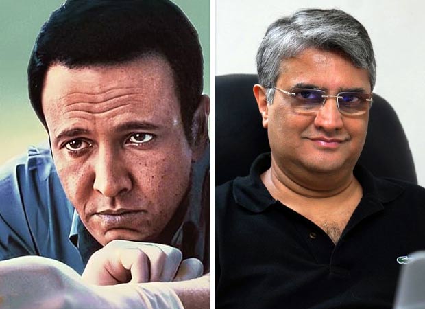 11 years of Rahasya: Director Manish Gupta on the film’s hurried release after the High Court order, “This hasty and desperate release did not give us any time for publicity” 