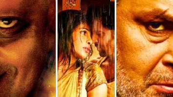 14 Years of Agneepath: Karan Johar on Yash Johar, Katrina Kaif and closure