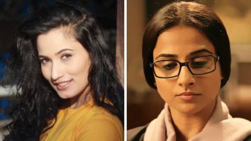 15 years of No One Killed Jessica EXCLUSIVE: Myra Karn gives a RARE interview on playing Jessica: “It’s not just a film; it’s a statement on our society”; reveals, “Working with Vidya Balan was fabulous; she’s a very good person too”