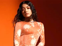 2025 Recap: Rashmika Mandanna rules, newcomers shock; 2025’s 10 most powerful box office queens revealed!