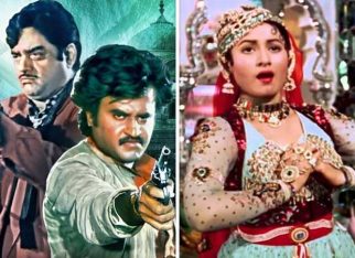 Amid Hum Mein Shahenshah Koun’s release after almost 4 decades, here’s a look at inordinately delayed films that finally released