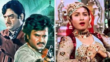 Amid Hum Mein Shahenshah Koun’s release after almost 4 decades, here’s a look at inordinately delayed films that finally released
