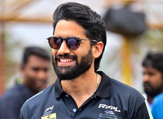 EXCLUSIVE: Naga Chaitanya on the success of Thandel and Dhootha in 2025, “It marked a meaningful shift in my career”; also looks forward to stepping into a “bold new genre” with VrushaKarma in 2026