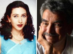 25 years of Zubeidaa EXCLUSIVE: Khalid Mohamed, writer and son of Zubeida Begum, shares, “Not many theatres wanted to risk showing a ‘woman-centric’ film”; also reveals the film’s sequel based on his slain half-brother Rao Raja Hukam Singh never found takers