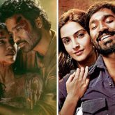 Eros seeks Rs. 84 crores in damages from Aanand L Rai, Colour Yellow for allegedly projecting Tere Ishk Mein as ‘spiritual sequel’ to Raanjhanaa