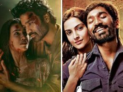 Eros seeks Rs. 84 crores in damages from Aanand L Rai, Colour Yellow for allegedly projecting Tere Ishk Mein as ‘spiritual sequel’ to Raanjhanaa