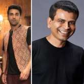 Rahu Ketu producer Suraj Singh on the film’s response, “Our intent was to create a fantasy drama driven by ideas and emotions, rather than mythology or religion”