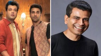 Rahu Ketu producer Suraj Singh on the film’s response, “Our intent was to create a fantasy drama driven by ideas and emotions, rather than mythology or religion”