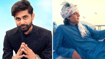 EXCLUSIVE: Laalo director Ankit Sakhiya on the film’s enormous success, “Actual Krishna is the audience that made the film this big”; also recounts the miraculous moment during the shoot when a cowherd arrived with cows out of nowhere