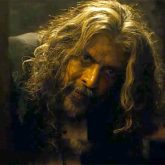 Mayasabha – The Hall of Illusion | Teaser Trailer | Releasing on 30th January