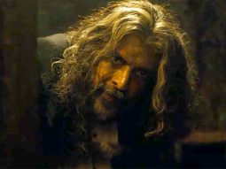 Mayasabha – The Hall of Illusion | Teaser Trailer | Releasing on 30th January