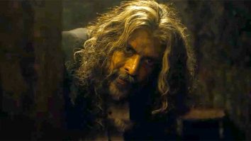 Mayasabha – The Hall of Illusion | Teaser Trailer | Releasing on 30th January