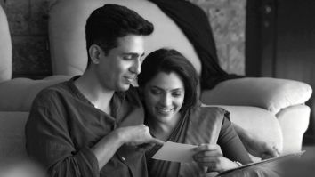 Saiyami Kher reunites with 8 AM Metro co-star Gulshan Devaiah for a new project? Here’s what we know!