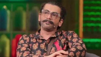 Aamir Khan applauds Sunil Grover for his impeccable impersonation: “I won’t even call it mimicry, it was so authentic”