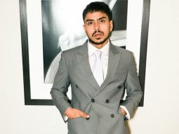 Adarsh Gourav chooses ideas over formulas: Actor talks high-concept films and bold storytelling