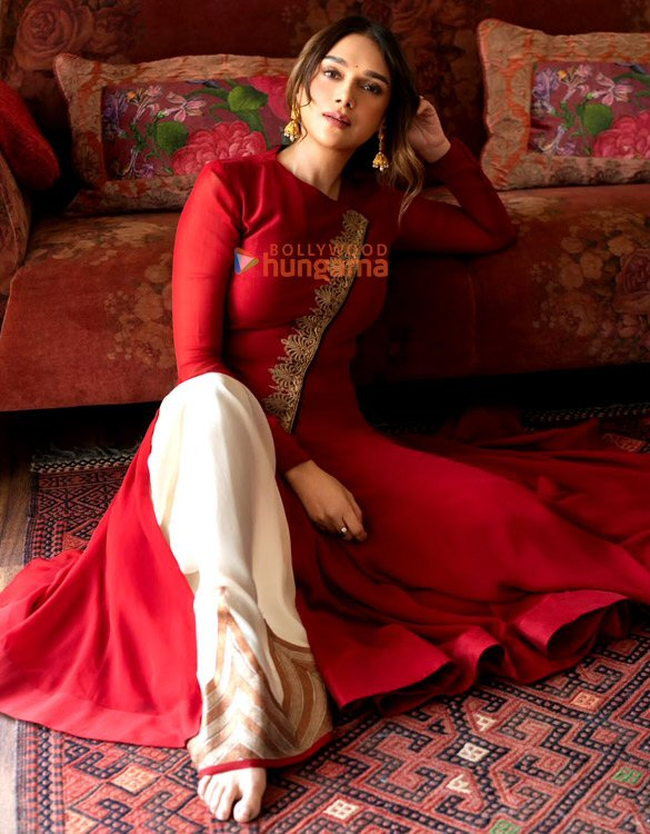 aditi rao hydari 2 121