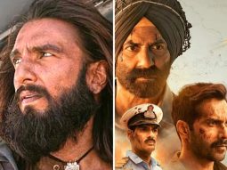 Aditya Dhar breaks silence on Dhurandhar 2 teaser; confirms release ‘in a few days’