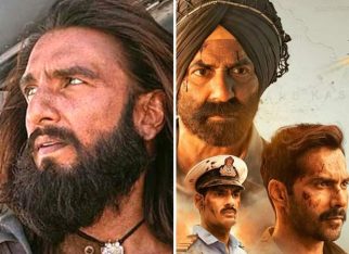 Aditya Dhar breaks silence on Dhurandhar 2 teaser; confirms release ‘in a few days’