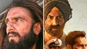 Aditya Dhar breaks silence on Dhurandhar 2 teaser; confirms release ‘in a few days’