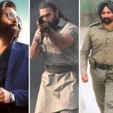 EXCLUSIVE: After Animal, Pushpa 2 and Dhurandhar, Border 2 joins the ELITE 3+ hour club; runtime expected to be around 3 hours 20 minutes