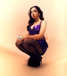 Celeb Photos Of Ahsaas Channa