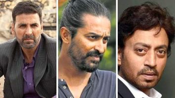 10 Years of Airlift EXCLUSIVE: Raja Krishna Menon says, “Irrfan Khan was my first choice but he told me, ‘With me, you’ll not get money to make anything close to your vision'”; also reveals how 400 extras were sent in a loop to fake a 1.5 lakh crowd