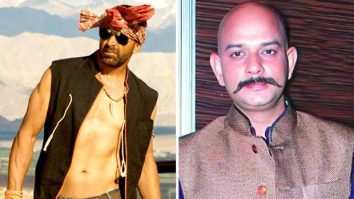 ‘Akshay Kumar beat his worst critics with Tashan’: Vijay Krishna Acharya recalls actor’s heartfelt gesture after film flopped