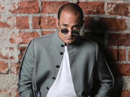 No breakfast, 10 hours of sleep and cake on the menu: Akshaye Khanna’s surprisingly simple food & fitness mantra revealed