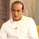 What I Eat In A Day with Akshaye Khanna | Diet | Fitness | Lifestyle
