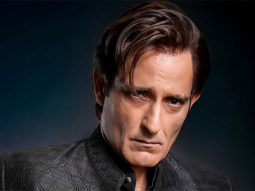 Akshaye Khanna to return in Dhurandhar 2 for a one-week shoot? Here’s what we know!