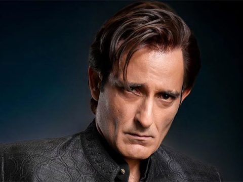 Akshaye Khanna to return in Dhurandhar 2 for a one-week shoot? Here’s what we know!