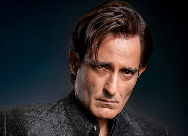 Akshaye Khanna to return in Dhurandhar 2 for a one-week shoot? Here’s what we know!